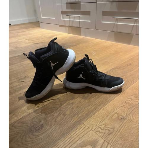 Les baskets nike 2020 new arrivals